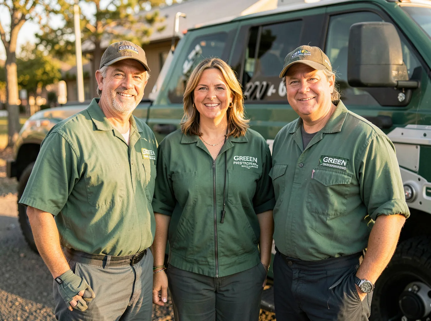 Water Damage Restoration company in Woodsboro, TX